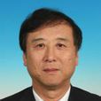 聶勝利(北京市政協城建環保委員會巡視員) 聶勝利(北京市政協城建環保委員會巡視員)