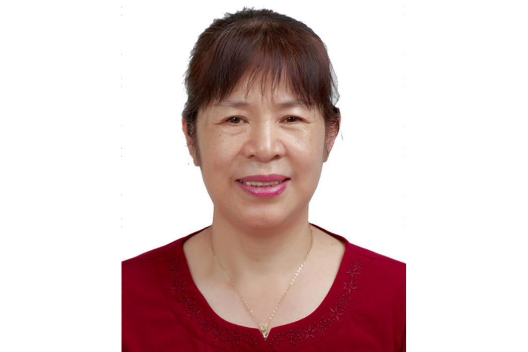 朱金霞(連雲港市連雲區博愛兒童康復中心院長) 朱金霞(連雲港市連雲區博愛兒童康復中心院長)