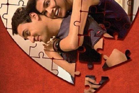 Break Ke Baad Break Ke Baad