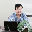 馬廣惠 馬廣惠