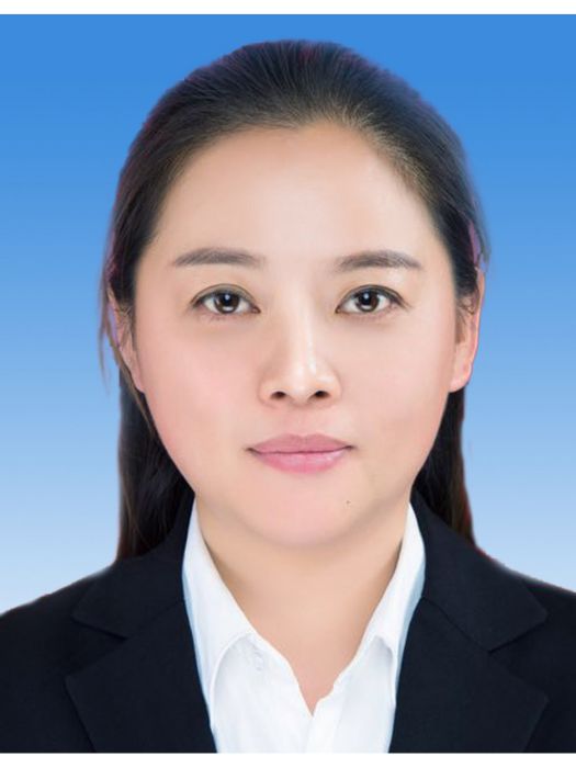 林偉(山東省煙臺黃渤海新區人社局黨組成員、副局長) 林偉(山東省煙臺黃渤海新區人社局黨組成員、副局長)