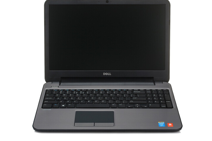 戴爾Latitude E3540 戴爾Latitude E3540