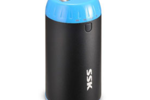 SSK飈王 SRBC508 SSK飈王 SRBC508