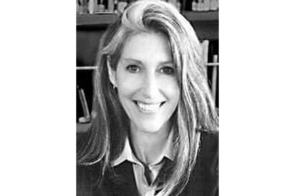 Deborah Nadoolman Deborah Nadoolman