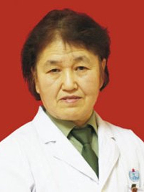 胡燕玲(中國人民解放軍第九四醫院計畫生育科主任) 胡燕玲(中國人民解放軍第九四醫院計畫生育科主任)