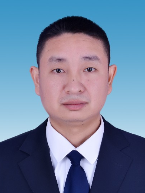 易佳(湖北省當陽市民政局黨組成員、副局長) 易佳(湖北省當陽市民政局黨組成員、副局長)