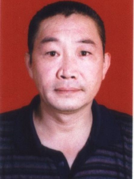 李如銀(安徽省蚌埠市蚌山區農業農村水利局黨組成員、副局長) 李如銀(安徽省蚌埠市蚌山區農業農村水利局黨組成員、副局長)