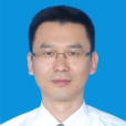 張瑋(浙江省杭州市餘杭區仁和街道人大工委副主任) 張瑋(浙江省杭州市餘杭區仁和街道人大工委副主任)
