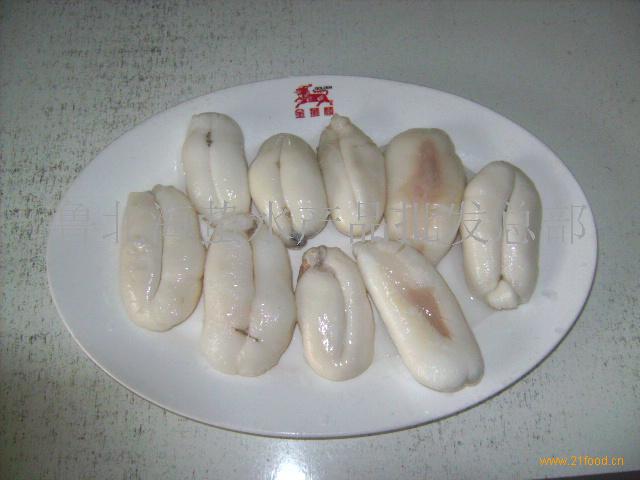 烏魚蛋(食材)