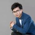 李緒傑(中國內地歌手、詞曲創作人、音樂製作人) 李緒傑(中國內地歌手、詞曲創作人、音樂製作人)