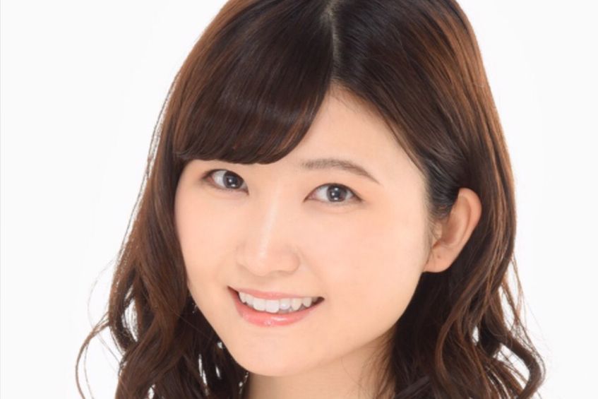 佐佐木奈緒 佐佐木奈緒