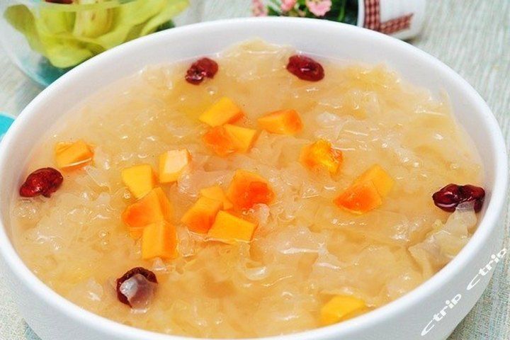 柏湯 柏湯