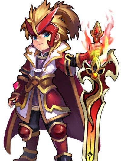 孫權(遊戲《神將世界》中的武魂)