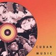 Cuban Music from A to Z-PB Cuban Music from A to Z-PB