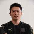 玉田圭司 玉田圭司