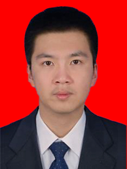 馮旭恆 馮旭恆