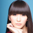 樫野有香 樫野有香