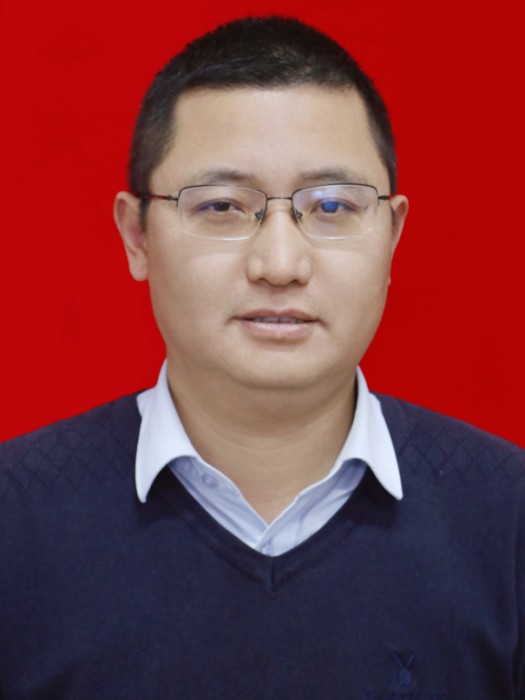 周海波(安徽桐城市人民政府副市長) 周海波(安徽桐城市人民政府副市長)