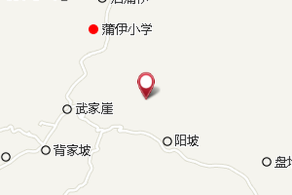 園子上 園子上