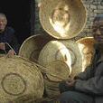 郝莊(河南省商丘市寧陵縣劉樓鄉郝莊) 郝莊(河南省商丘市寧陵縣劉樓鄉郝莊)