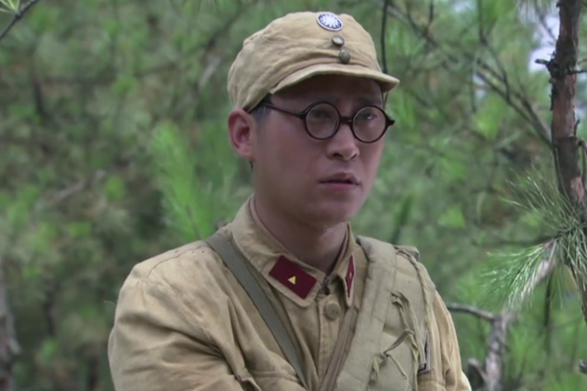 毛建(中國內地男演員) 毛建(中國內地男演員)