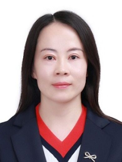 王莉(內蒙古自治區鄂爾多斯市人力資源和社會保障局黨組成員、副局長) 王莉(內蒙古自治區鄂爾多斯市人力資源和社會保障局黨組成員、副局長)