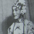 申清彥 申清彥