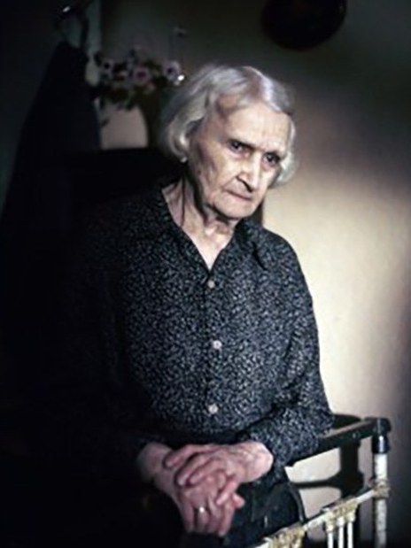 Emilia Ziólkowska Emilia Ziólkowska