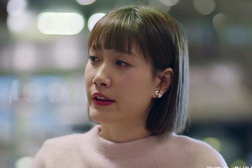 李貌(電視劇《熱愛》中的角色) 李貌(電視劇《熱愛》中的角色)