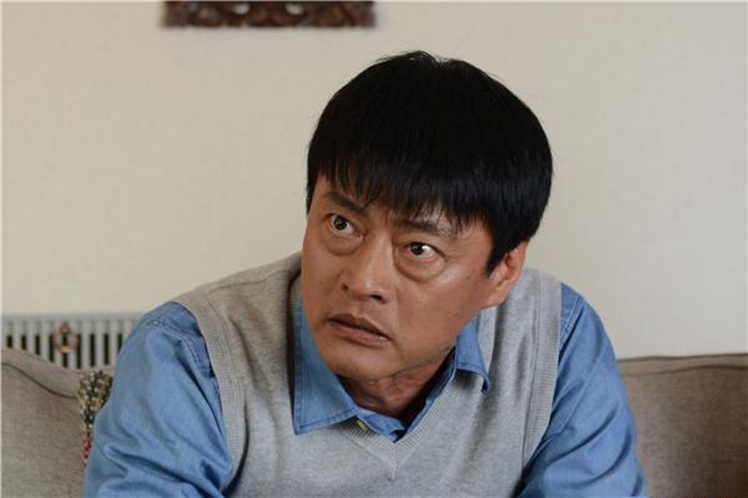 宮澤公平 宮澤公平
