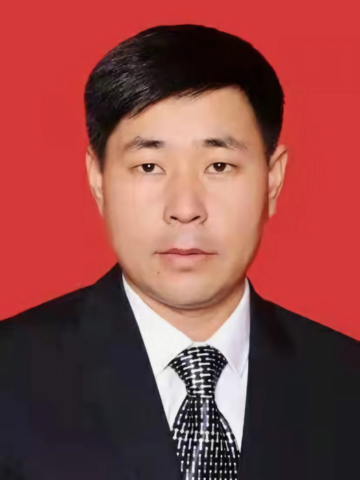 馬學榮(寧夏吳忠市鹽池縣委常委、副縣長) 馬學榮(寧夏吳忠市鹽池縣委常委、副縣長)