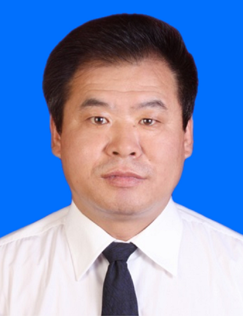 楊志(山東省德州市平原縣水利局黨組成員、副局長) 楊志(山東省德州市平原縣水利局黨組成員、副局長)