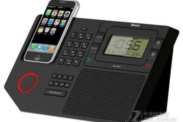 DOSS DS-910 DOSS DS-910