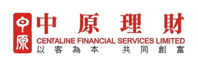 中原理財logo