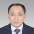 李振奎(安徽省宿州市農業農村局一級調研員) 李振奎(安徽省宿州市農業農村局一級調研員)