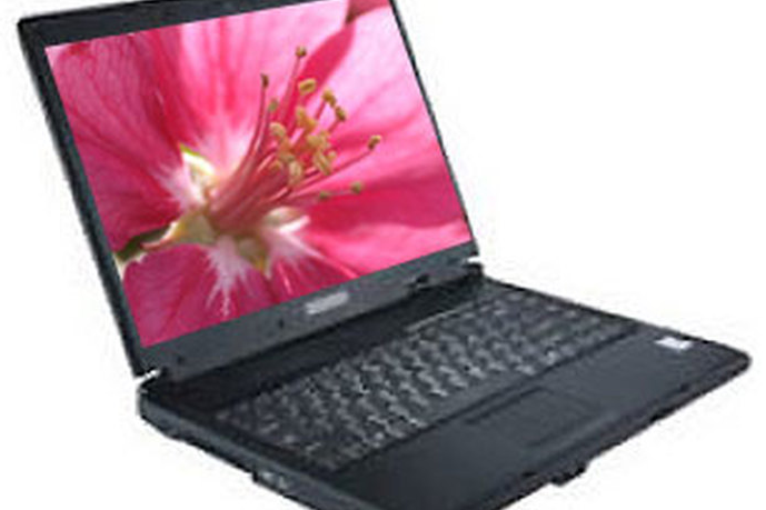 新藍 SALO K5020 新藍 SALO K5020