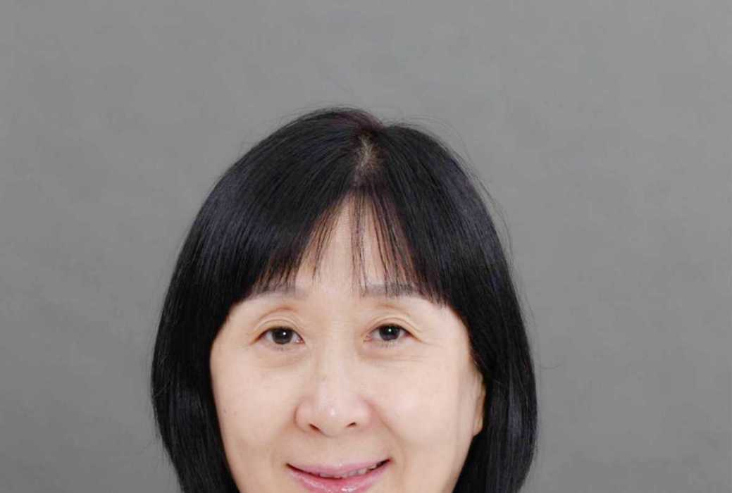 張力(北京協和醫院醫生) 張力(北京協和醫院醫生)