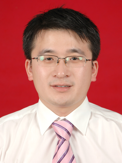 傅志堅(嘉興市平湖市人民政府辦公室副主任、黨組成員) 傅志堅(嘉興市平湖市人民政府辦公室副主任、黨組成員)