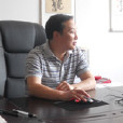 高中平(營山縣雙河中學黨支部書記、校長) 高中平(營山縣雙河中學黨支部書記、校長)