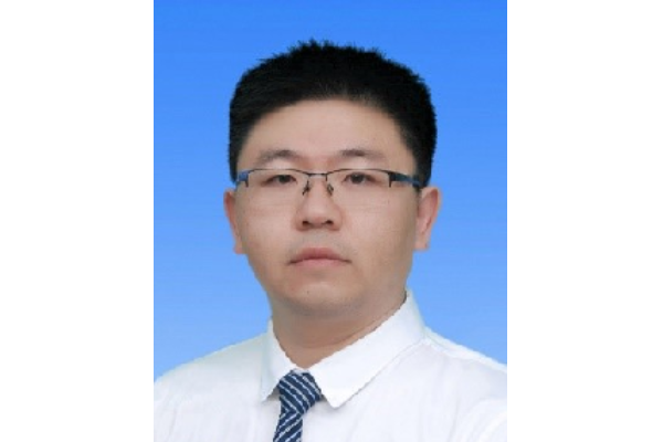 魯穎煒 魯穎煒