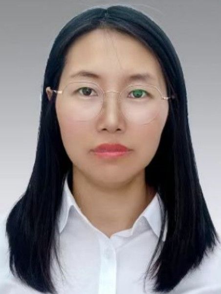 王麗麗(遼寧省營口市西市區教育局黨組成員、副局長、婦聯副主席(兼職)) 王麗麗(遼寧省營口市西市區教育局黨組成員、副局長、婦聯副主席(兼職))