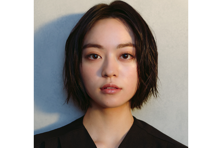 深尾亞夢 深尾亞夢