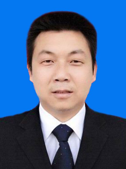 楊程(貴州省黔東南州黎平縣交通運輸局黨組成員、縣交通運輸綜合行政執法大隊大隊長) 楊程(貴州省黔東南州黎平縣交通運輸局黨組成員、縣交通運輸綜合行政執法大隊大隊長)