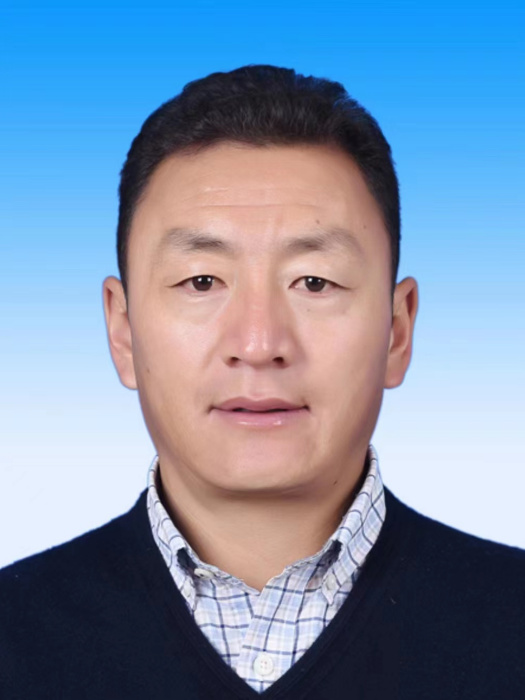 巴多(西藏自治區那曲市索縣人民政府原縣長) 巴多(西藏自治區那曲市索縣人民政府原縣長)
