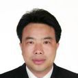 楊章德(湖南省邵陽市綏寧縣政法委書記) 楊章德(湖南省邵陽市綏寧縣政法委書記)