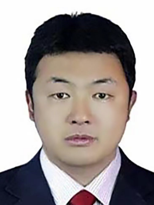 覺阿次仁(西藏自治區那曲市嘉黎縣委副書記、縣長) 覺阿次仁(西藏自治區那曲市嘉黎縣委副書記、縣長)