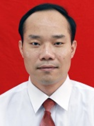 麥正才 麥正才