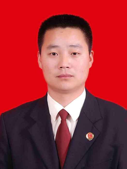 羅明海(河南省信陽市固始縣人民檢察院黨組成員,副檢察長) 羅明海(河南省信陽市固始縣人民檢察院黨組成員,副檢察長)