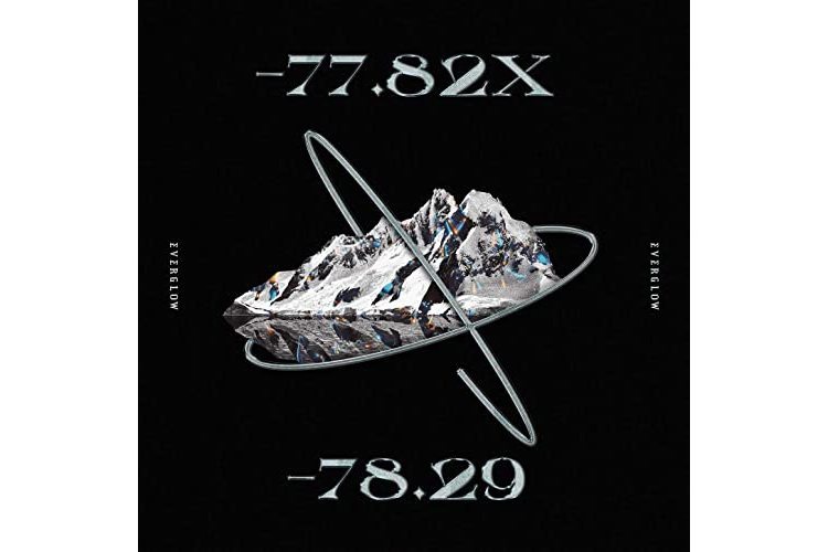 -77.82X-78.29 -77.82X-78.29