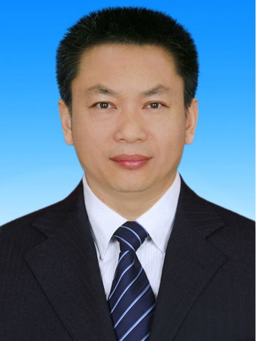 梁誠(甘肅省張掖市民樂縣人民政府黨組成員、副縣長) 梁誠(甘肅省張掖市民樂縣人民政府黨組成員、副縣長)